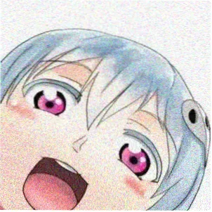 访客小满头像