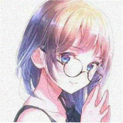 访客阿澈头像